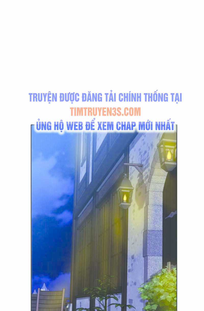 Cổ Vật Trong Hầm Tối Chapter 37 trang 69