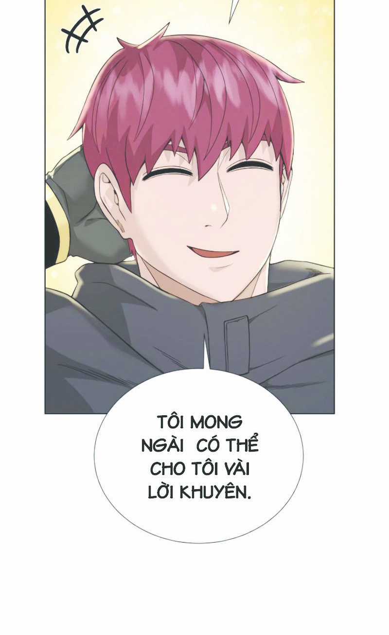 Cổ Vật Trong Hầm Tối Chapter 37 trang 78