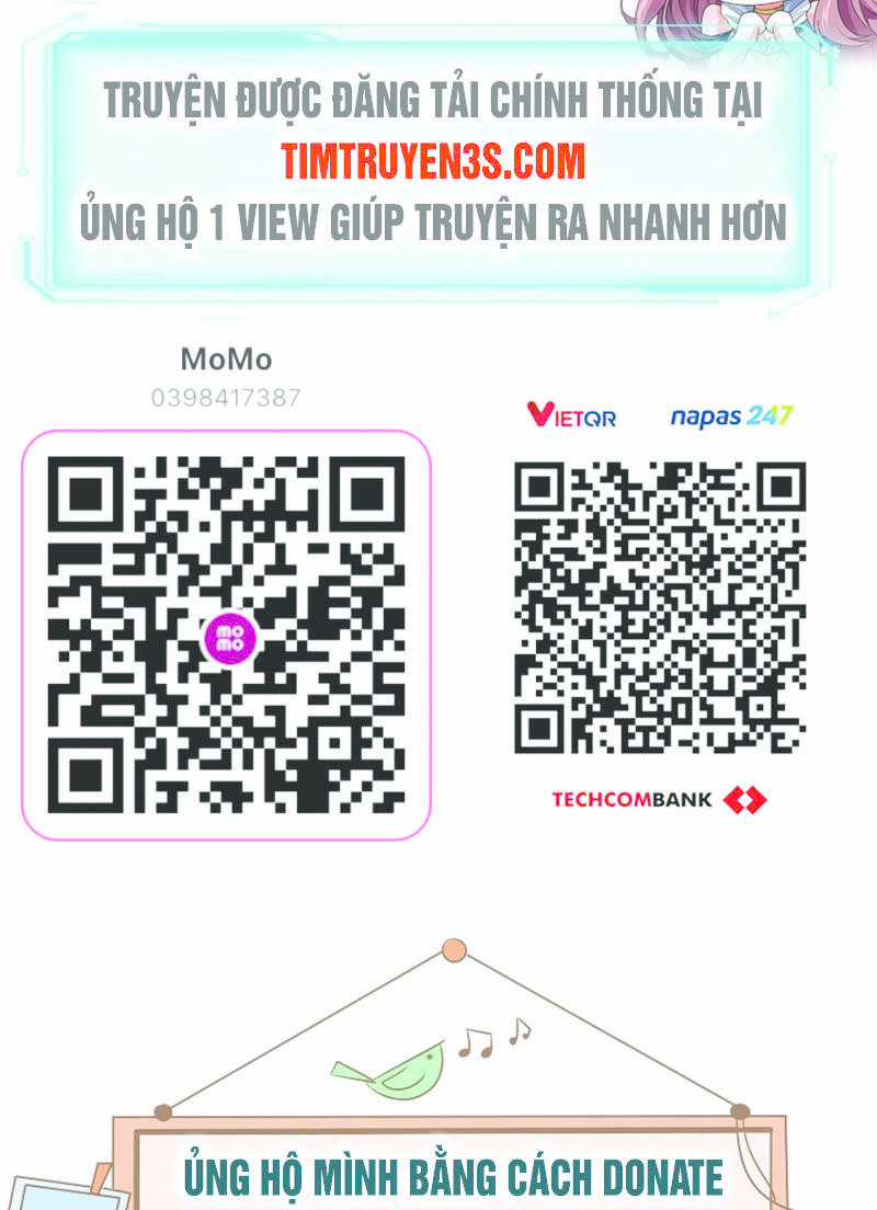 Cổ Vật Trong Hầm Tối Chapter 37 trang 87