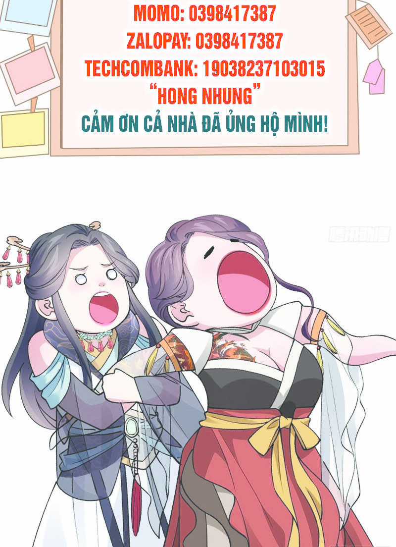 Cổ Vật Trong Hầm Tối Chapter 37 trang 88