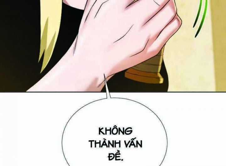 Cổ Vật Trong Hầm Tối Chapter 38.5 trang 23