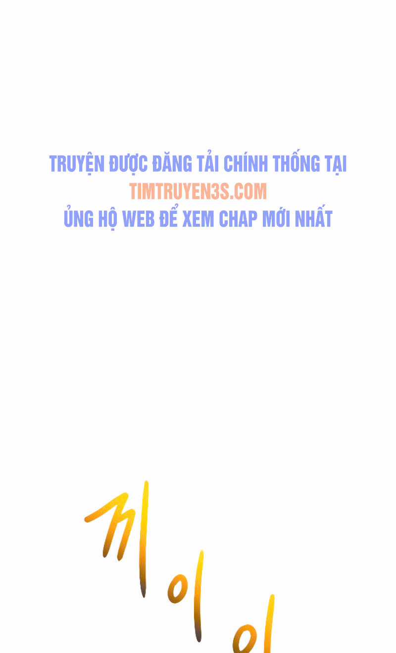 Cổ Vật Trong Hầm Tối Chapter 38 trang 11