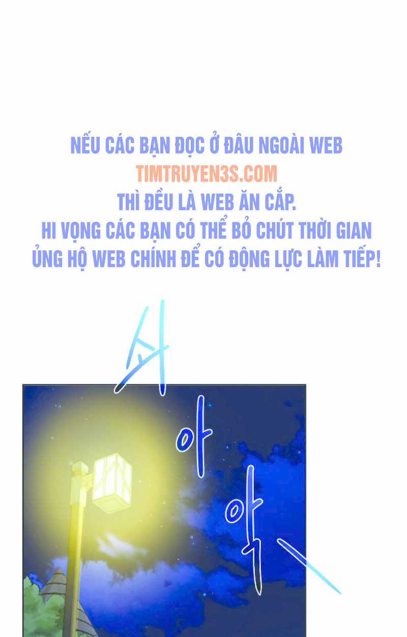 Cổ Vật Trong Hầm Tối Chapter 38 trang 16