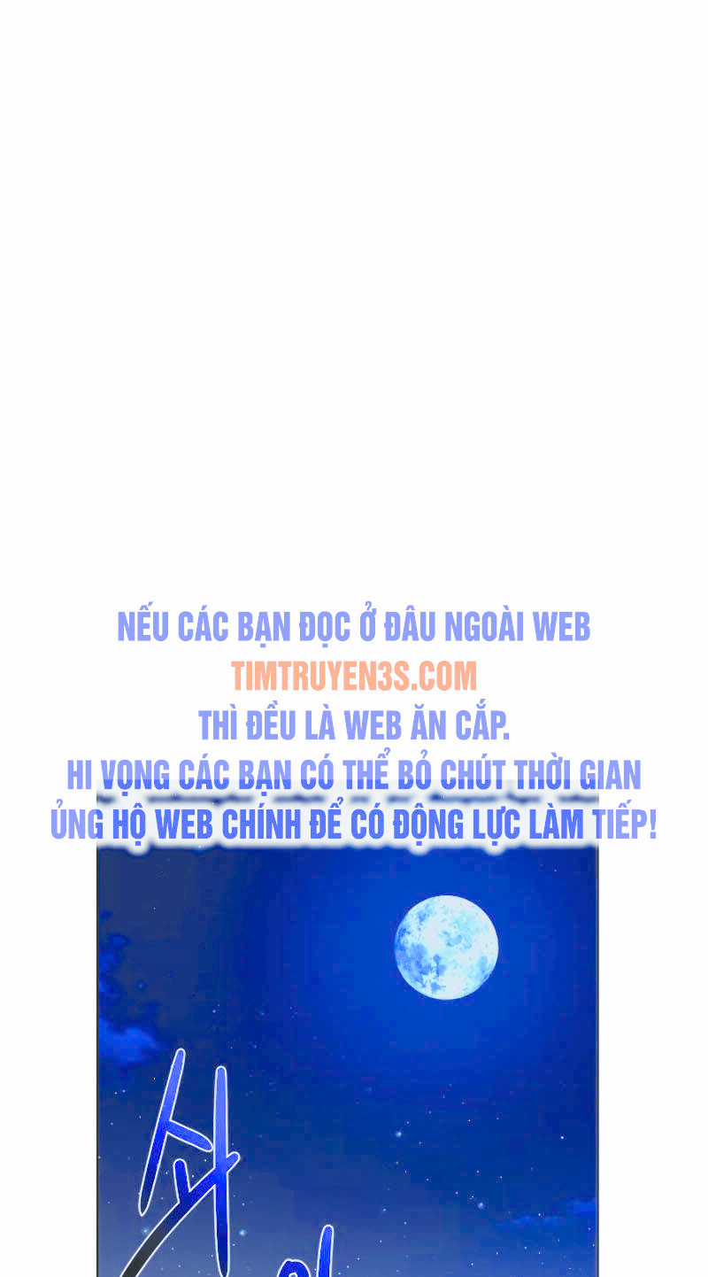 Cổ Vật Trong Hầm Tối Chapter 38 trang 32