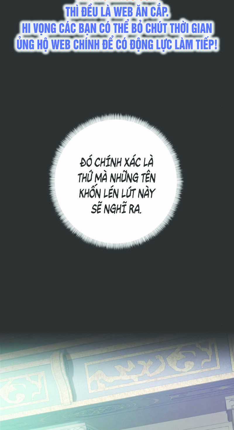 Cổ Vật Trong Hầm Tối Chapter 38 trang 54