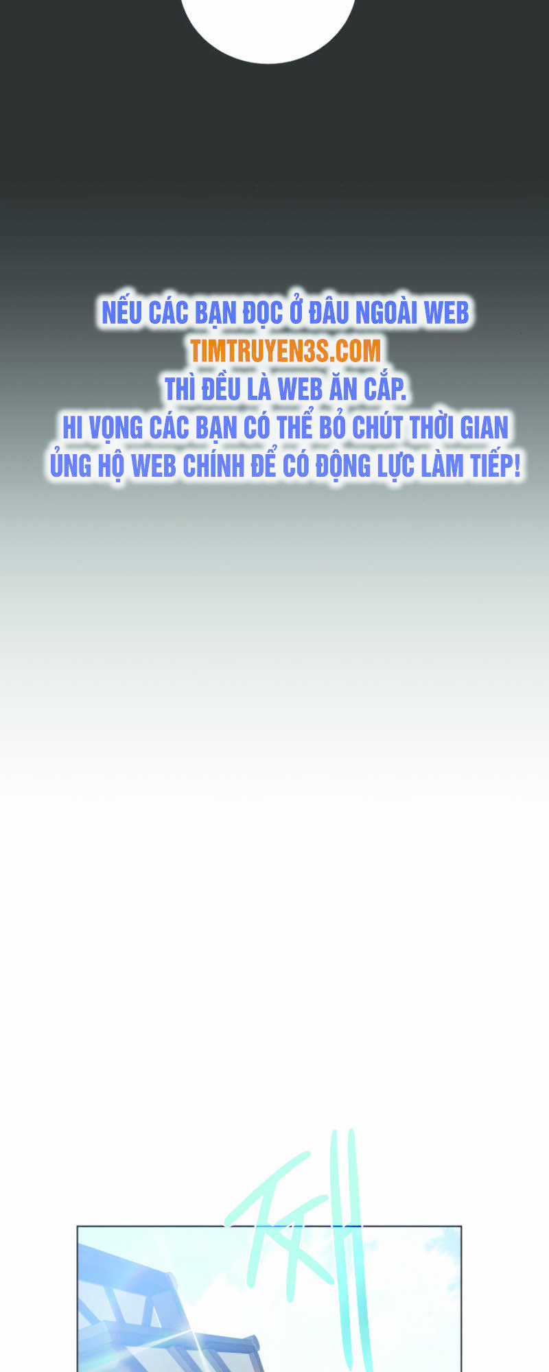 Cổ Vật Trong Hầm Tối Chapter 38 trang 63