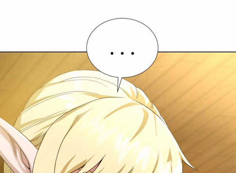 Cổ Vật Trong Hầm Tối Chapter 38 trang 76