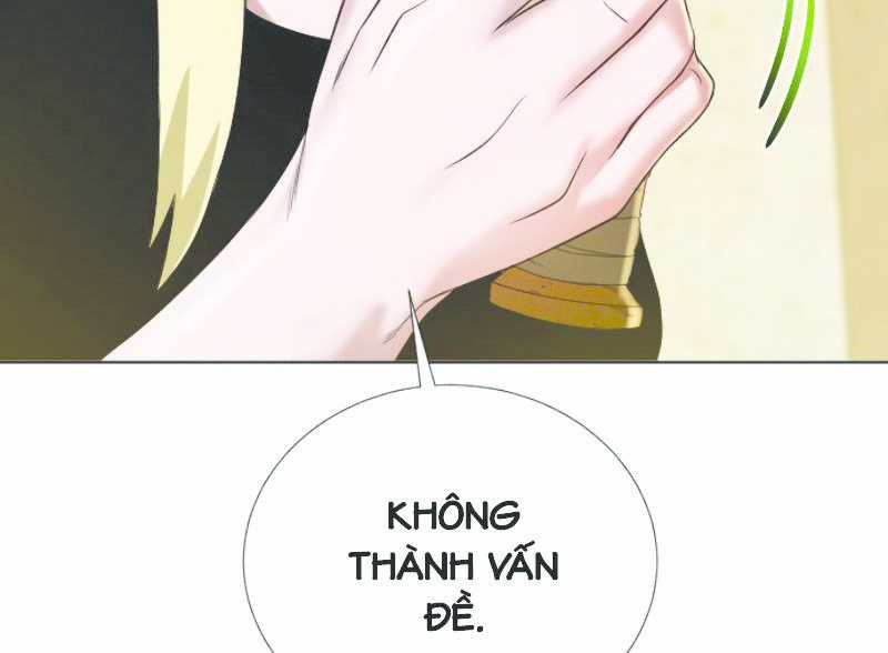 Cổ Vật Trong Hầm Tối Chapter 38 trang 78