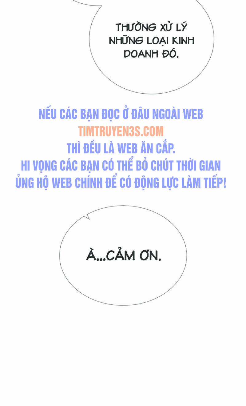 Cổ Vật Trong Hầm Tối Chapter 38 trang 9