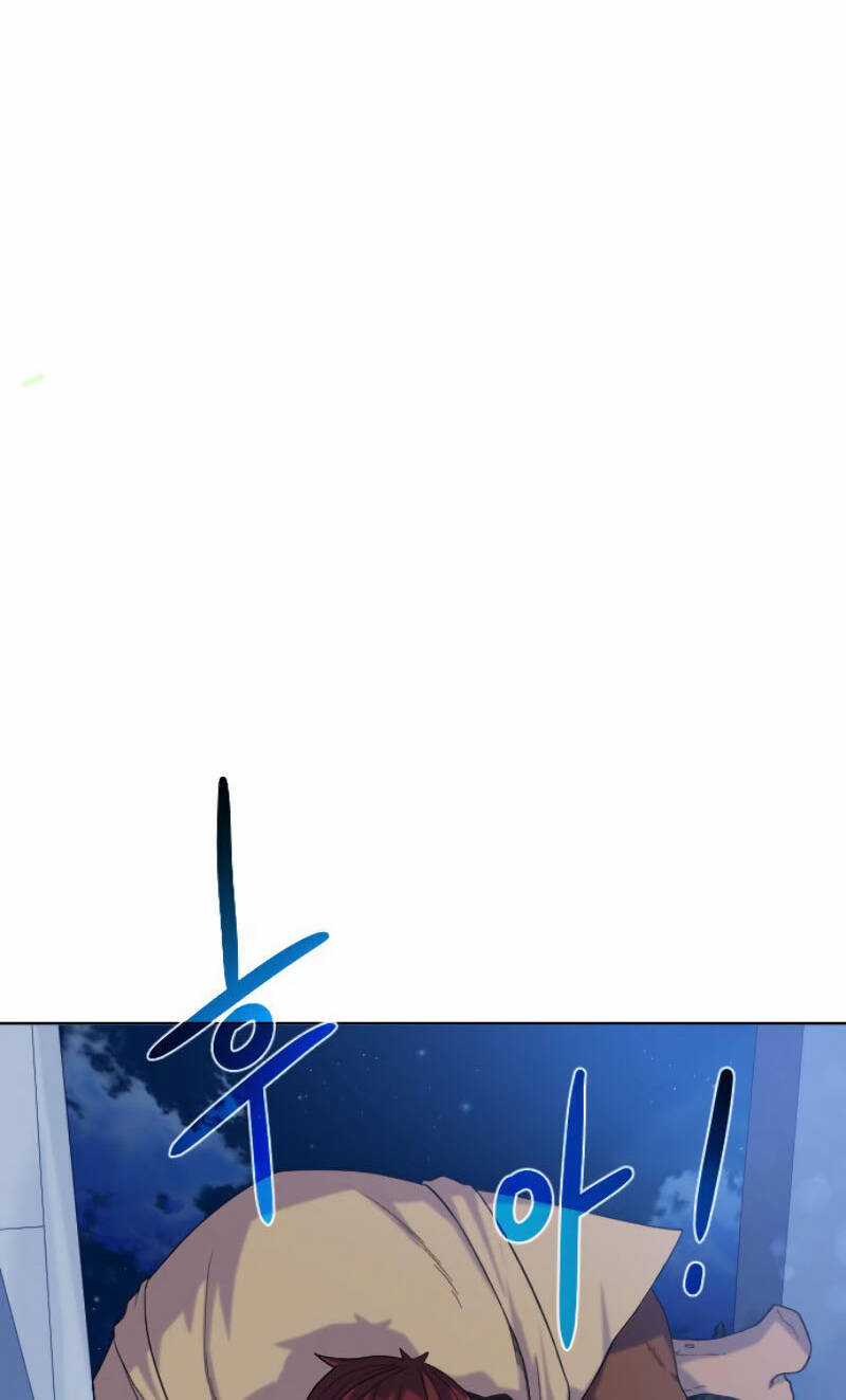 Cổ Vật Trong Hầm Tối Chapter 39 trang 14