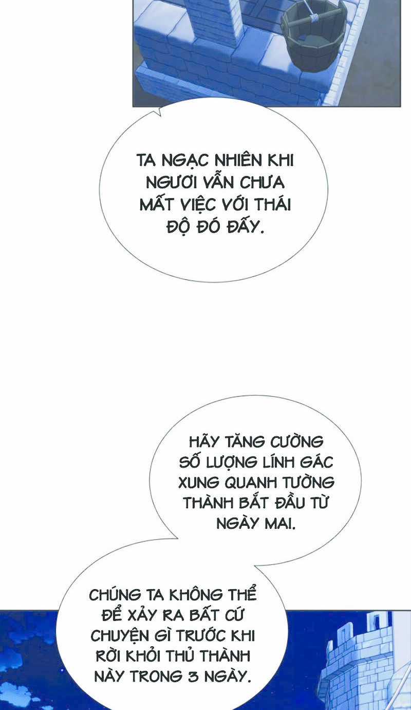 Cổ Vật Trong Hầm Tối Chapter 39 trang 26