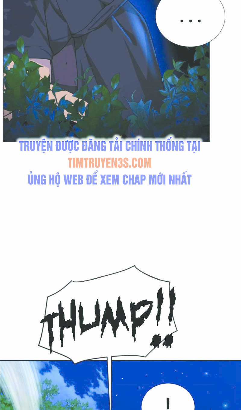 Cổ Vật Trong Hầm Tối Chapter 39 trang 3