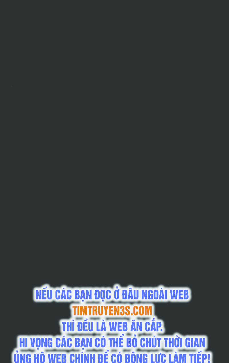 Cổ Vật Trong Hầm Tối Chapter 39 trang 33