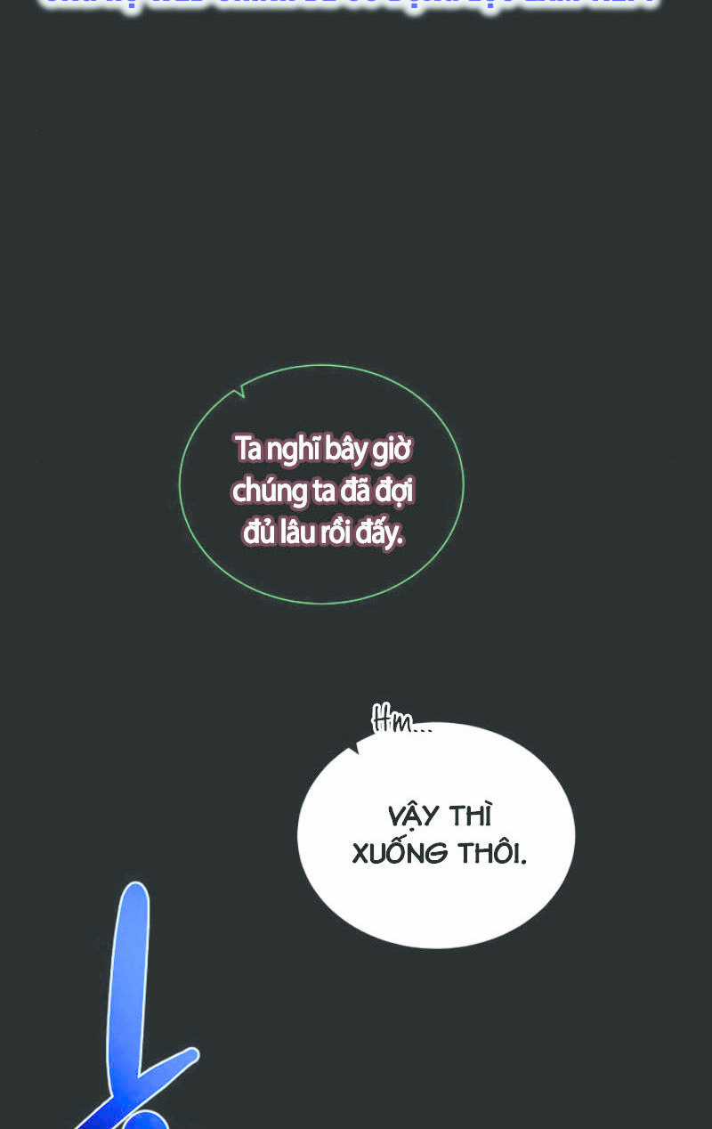 Cổ Vật Trong Hầm Tối Chapter 39 trang 34