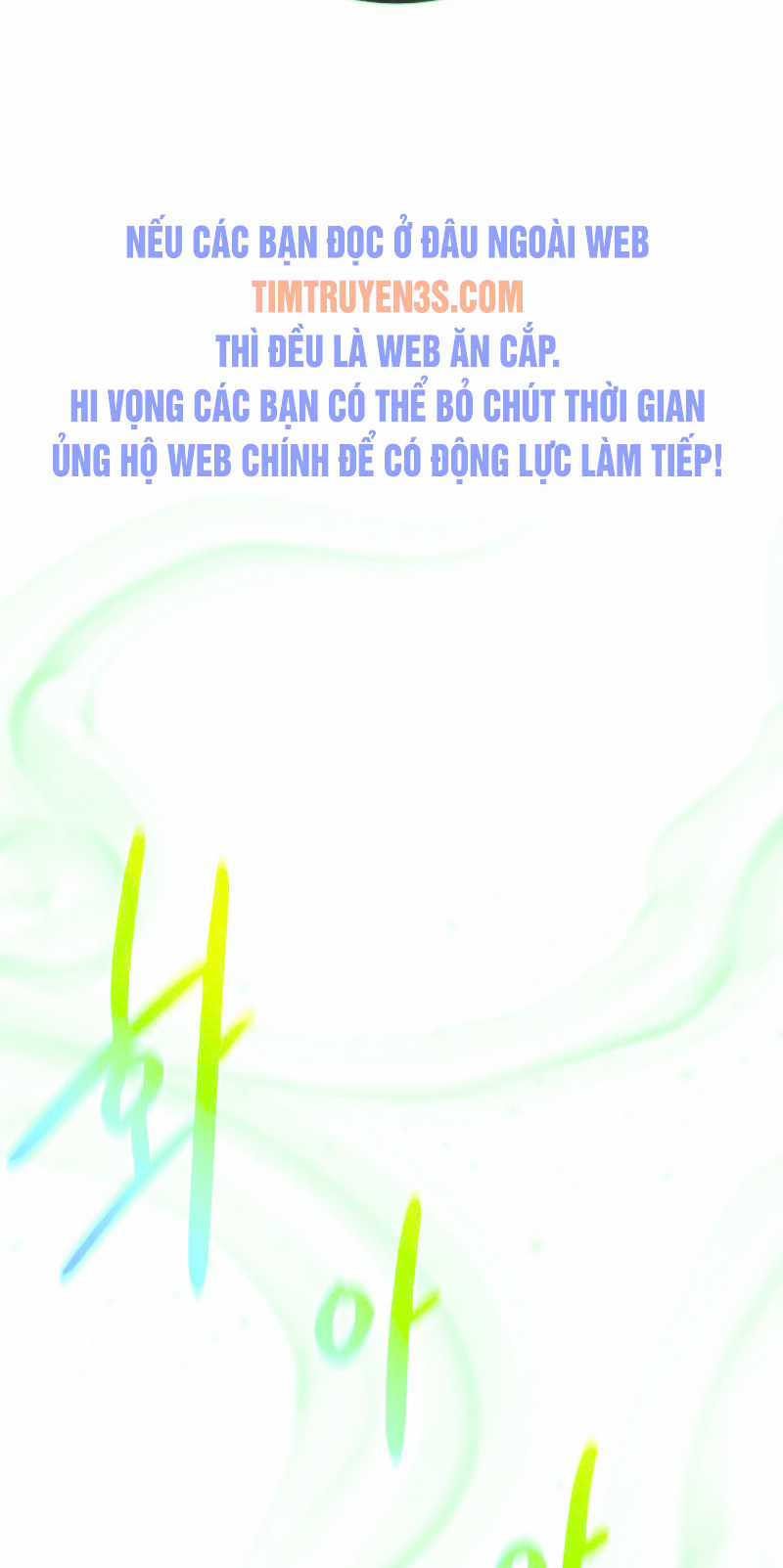 Cổ Vật Trong Hầm Tối Chapter 39 trang 50