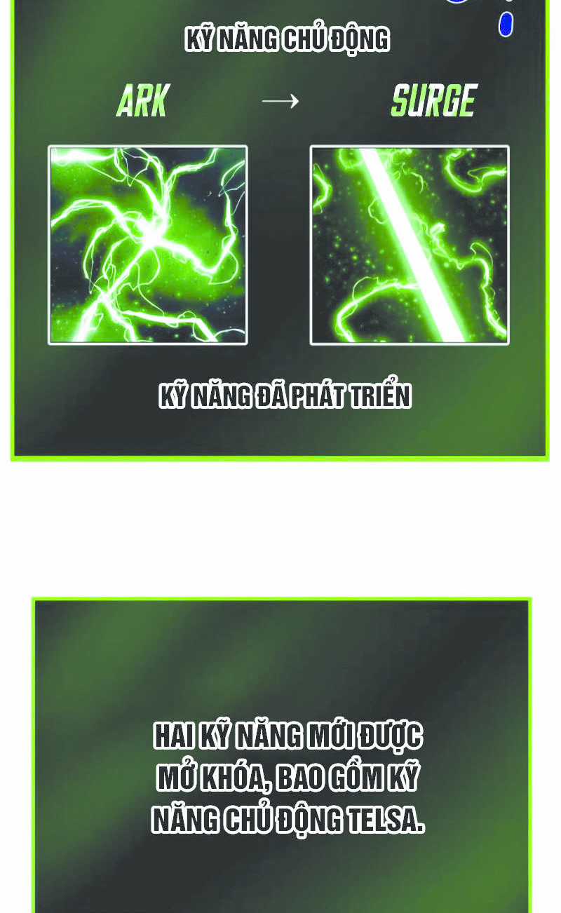 Cổ Vật Trong Hầm Tối Chapter 39 trang 52