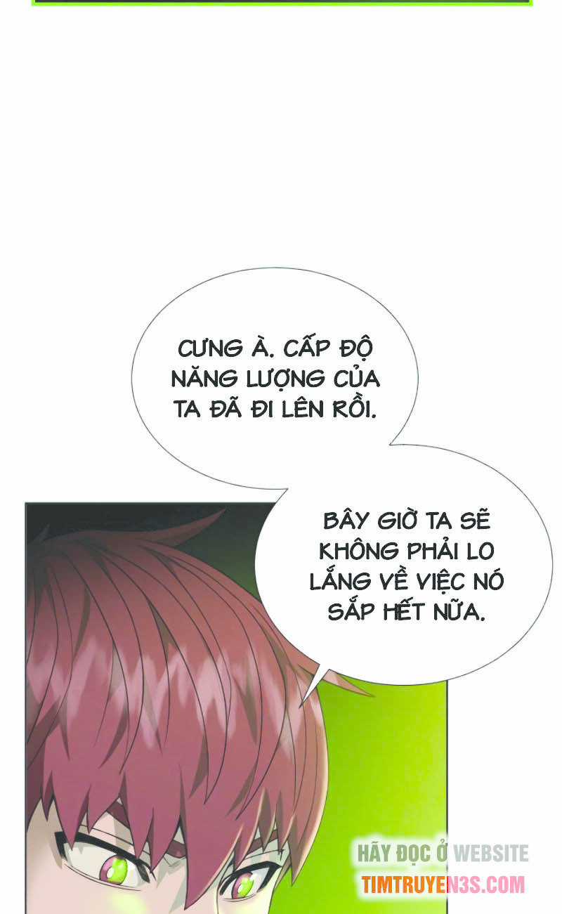 Cổ Vật Trong Hầm Tối Chapter 39 trang 53