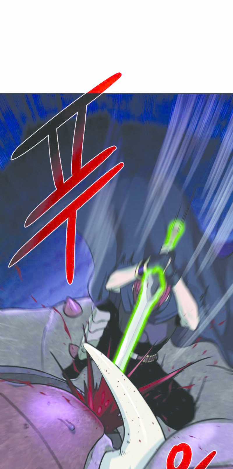 Cổ Vật Trong Hầm Tối Chapter 39 trang 66