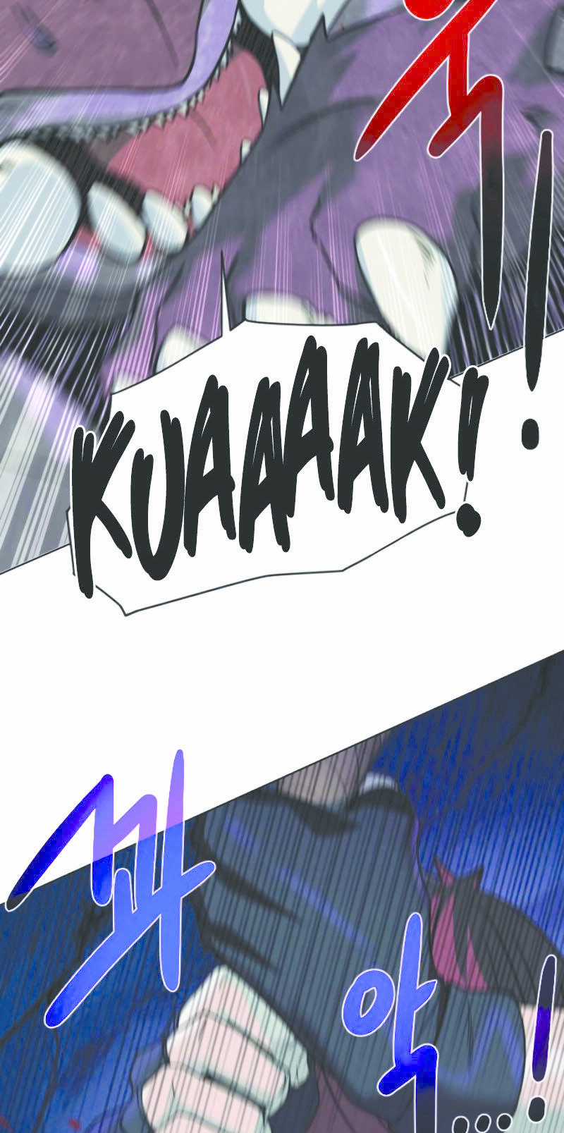 Cổ Vật Trong Hầm Tối Chapter 39 trang 67