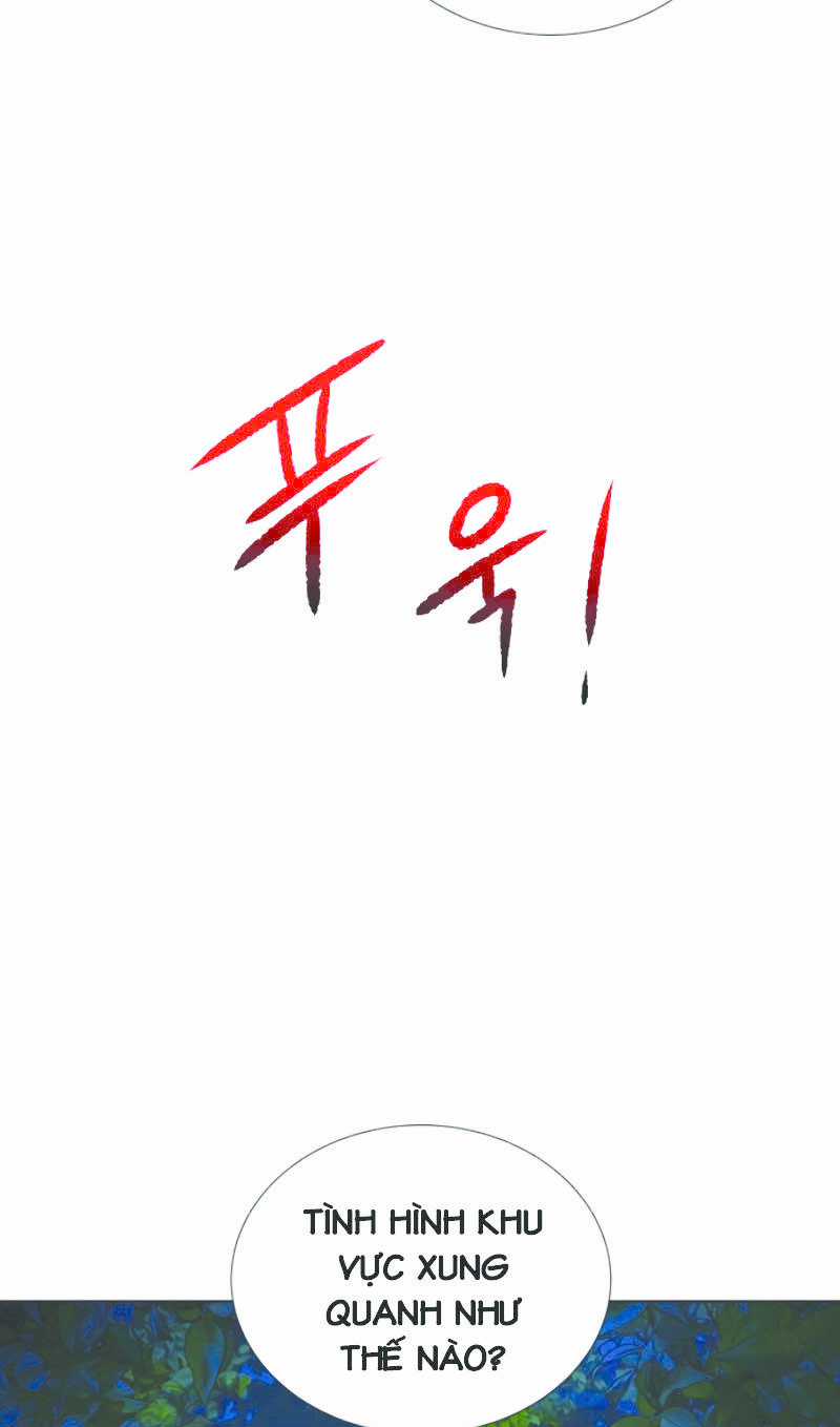 Cổ Vật Trong Hầm Tối Chapter 39 trang 7