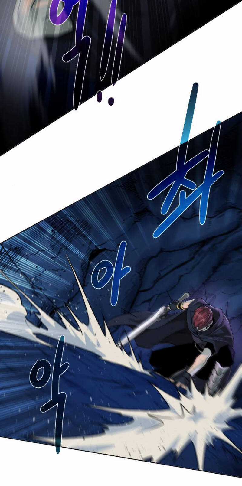 Cổ Vật Trong Hầm Tối Chapter 39 trang 70