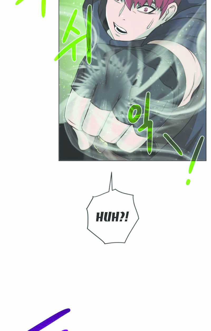 Cổ Vật Trong Hầm Tối Chapter 39 trang 74