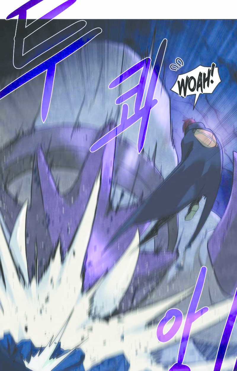 Cổ Vật Trong Hầm Tối Chapter 39 trang 75