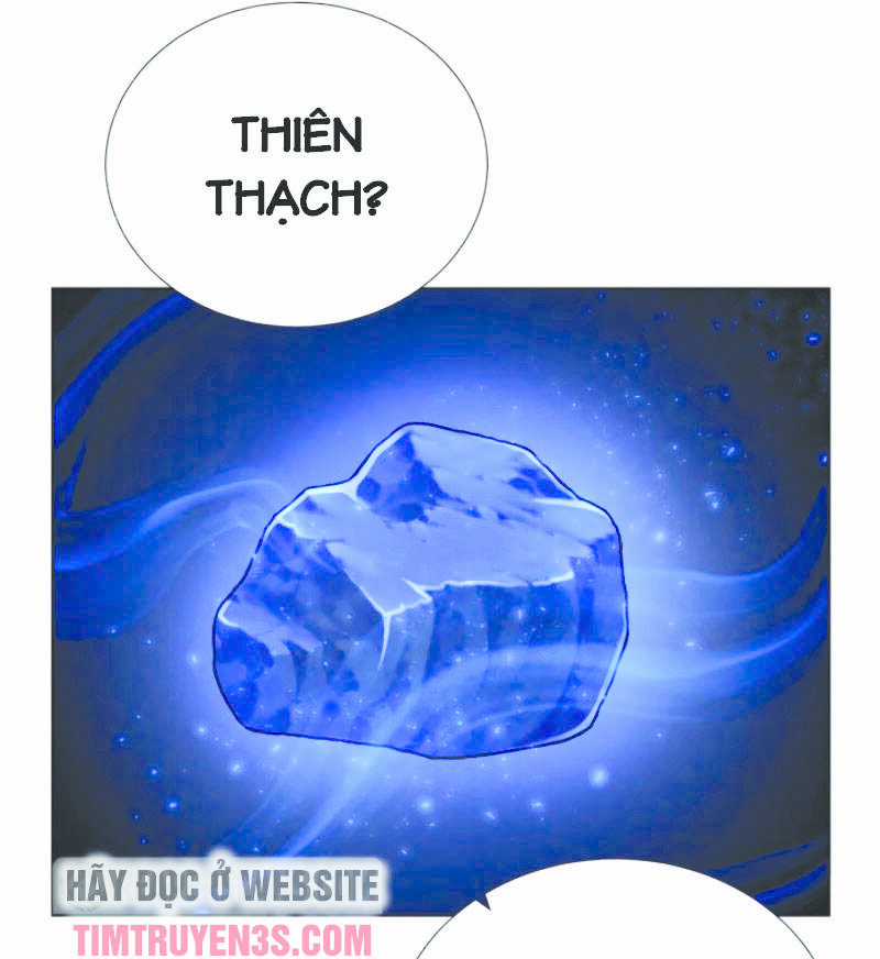 Cổ Vật Trong Hầm Tối Chapter 39 trang 79