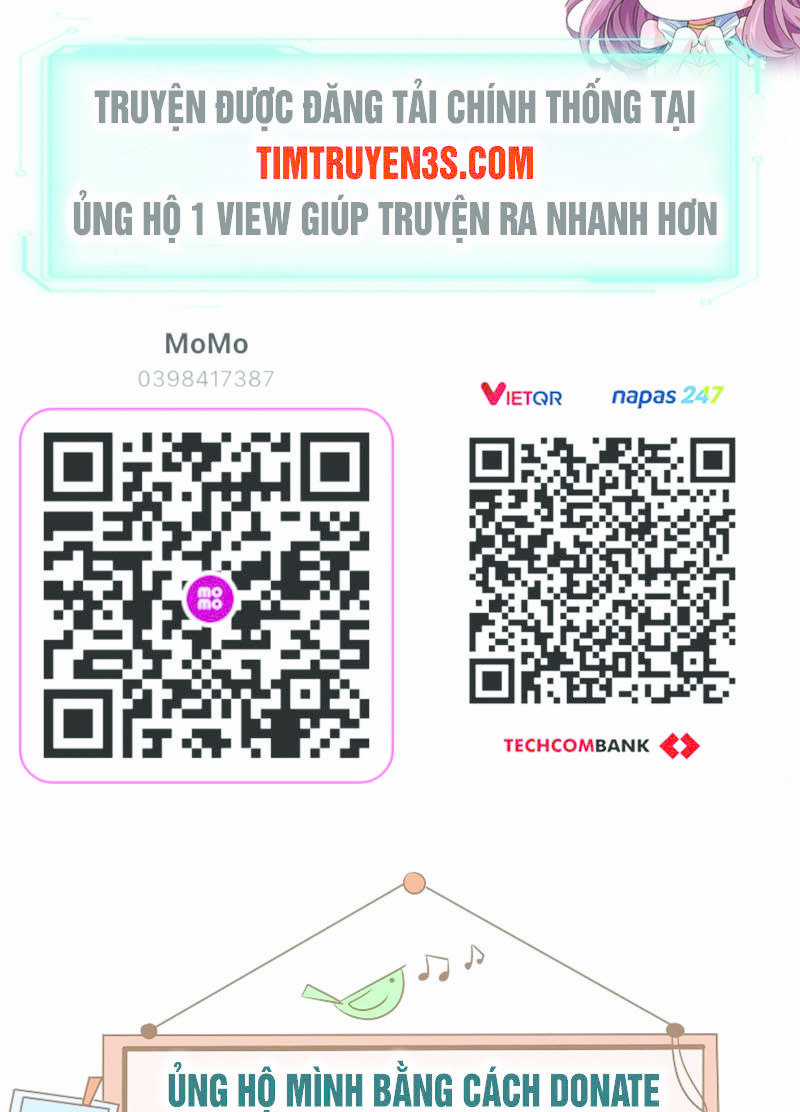 Cổ Vật Trong Hầm Tối Chapter 39 trang 82