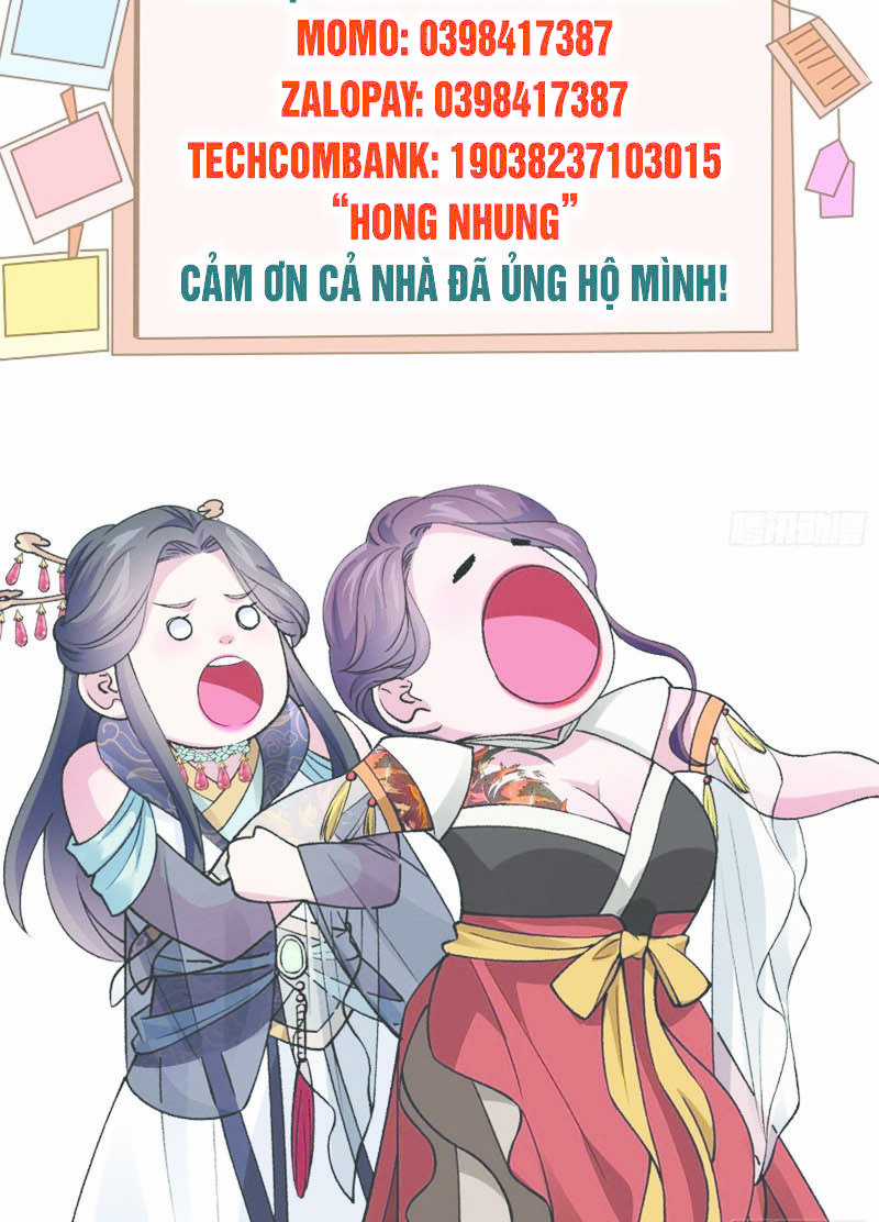 Cổ Vật Trong Hầm Tối Chapter 39 trang 83