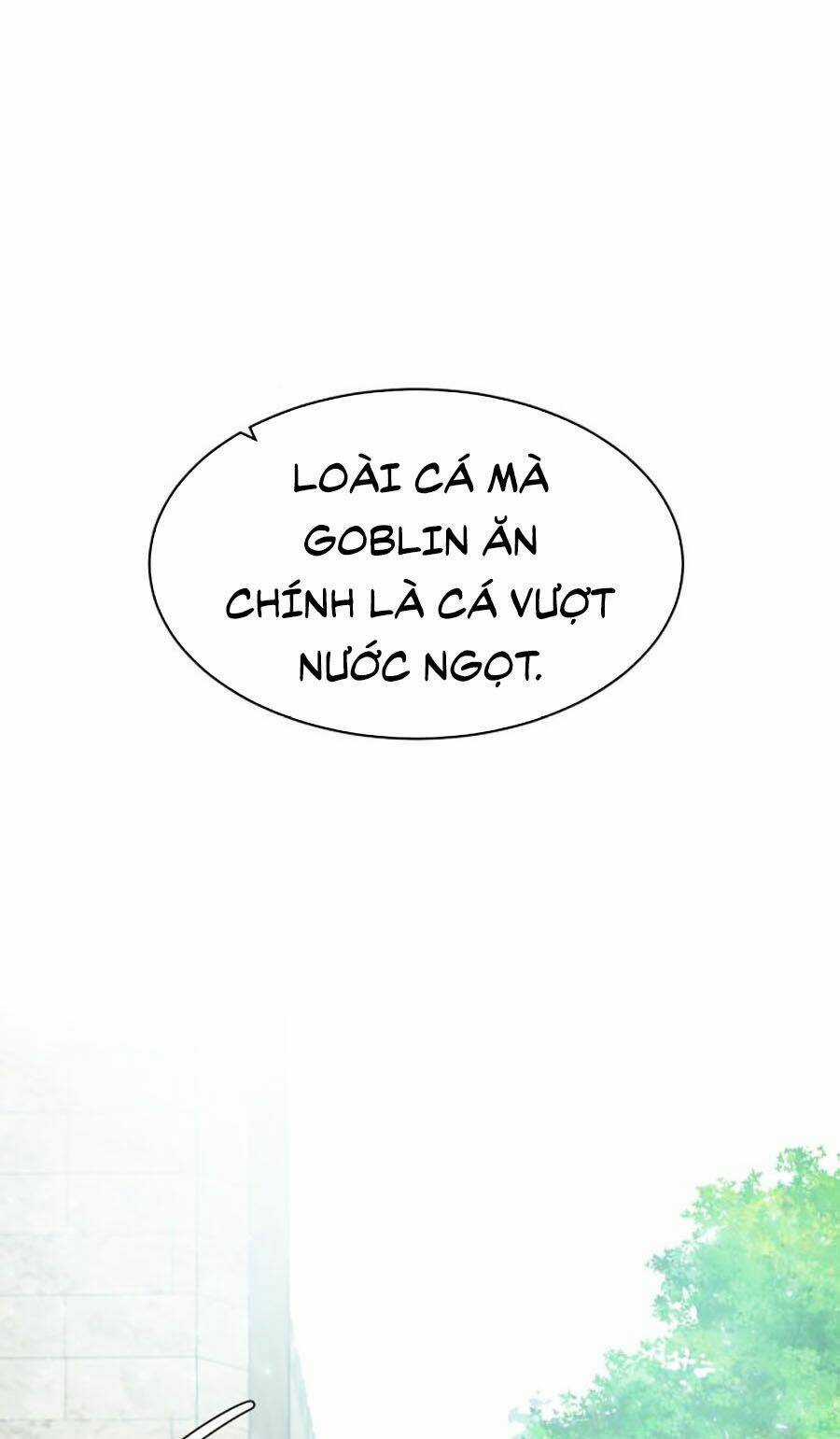 Cổ Vật Trong Hầm Tối Chapter 4 trang 10