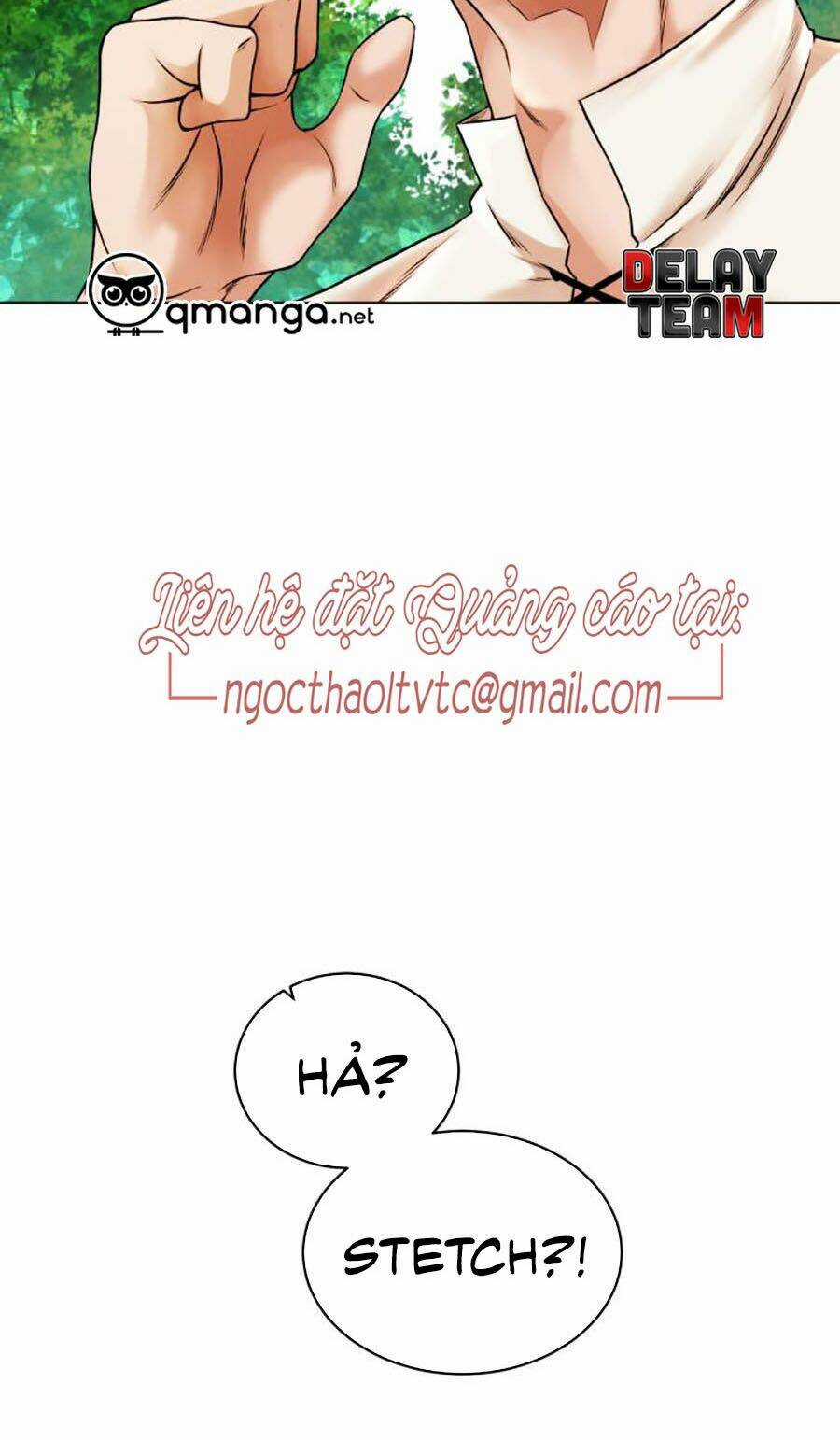 Cổ Vật Trong Hầm Tối Chapter 4 trang 14