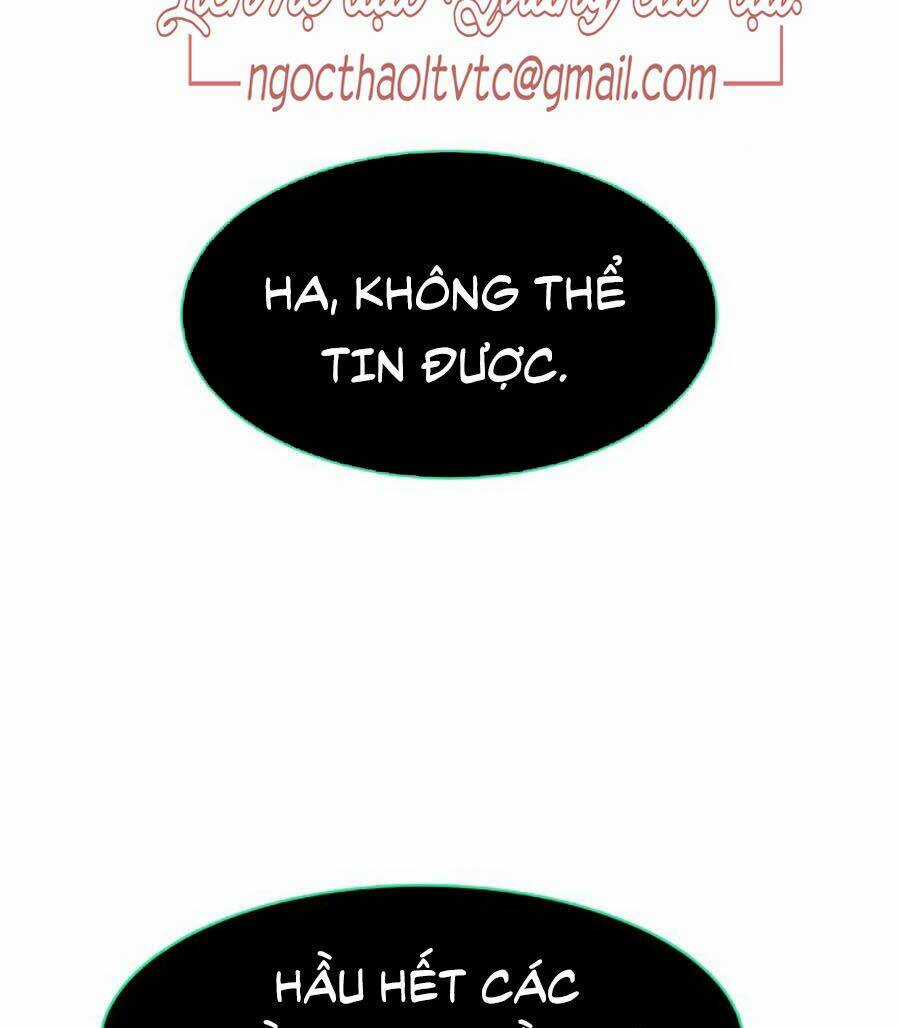 Cổ Vật Trong Hầm Tối Chapter 4 trang 50