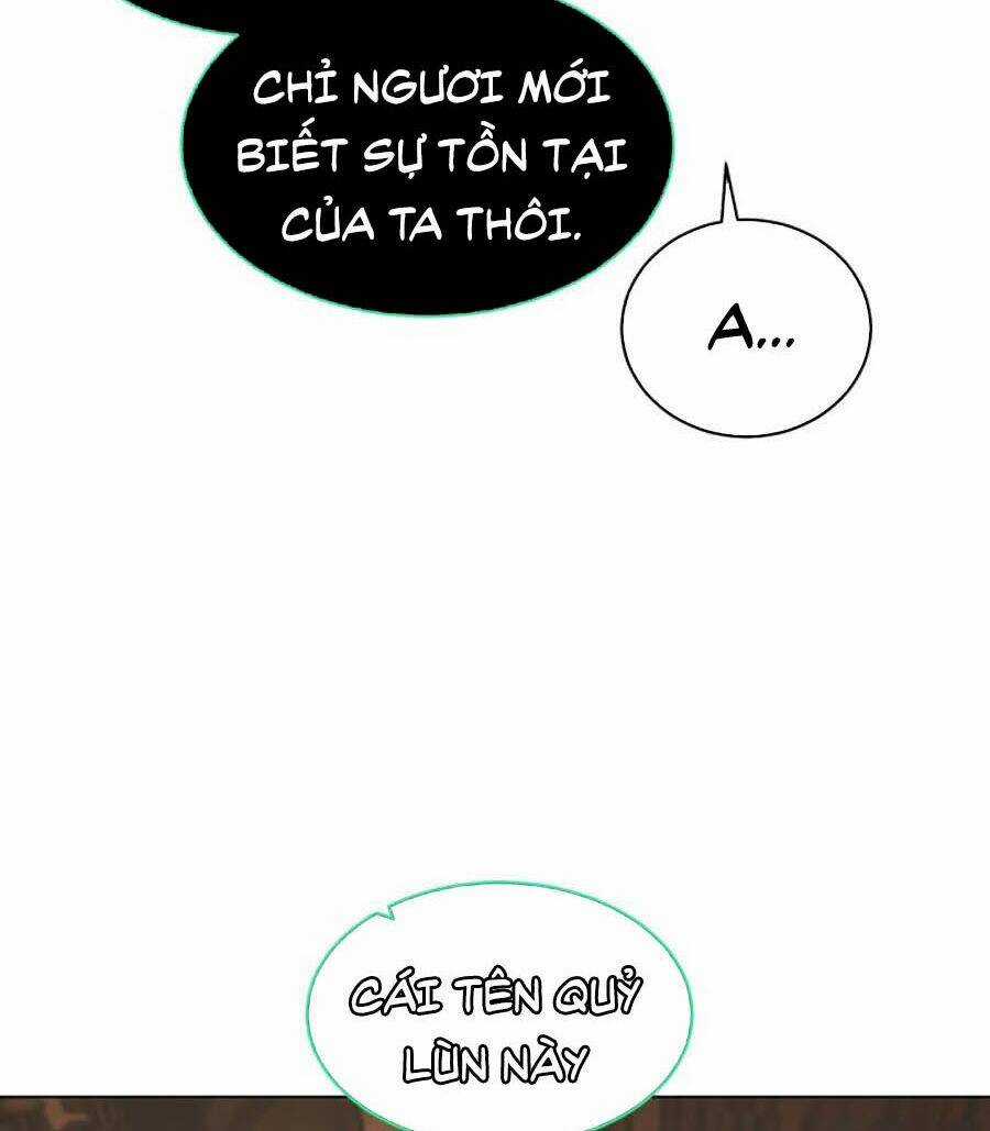 Cổ Vật Trong Hầm Tối Chapter 4 trang 53