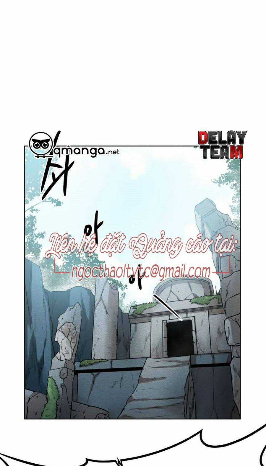 Cổ Vật Trong Hầm Tối Chapter 4 trang 63