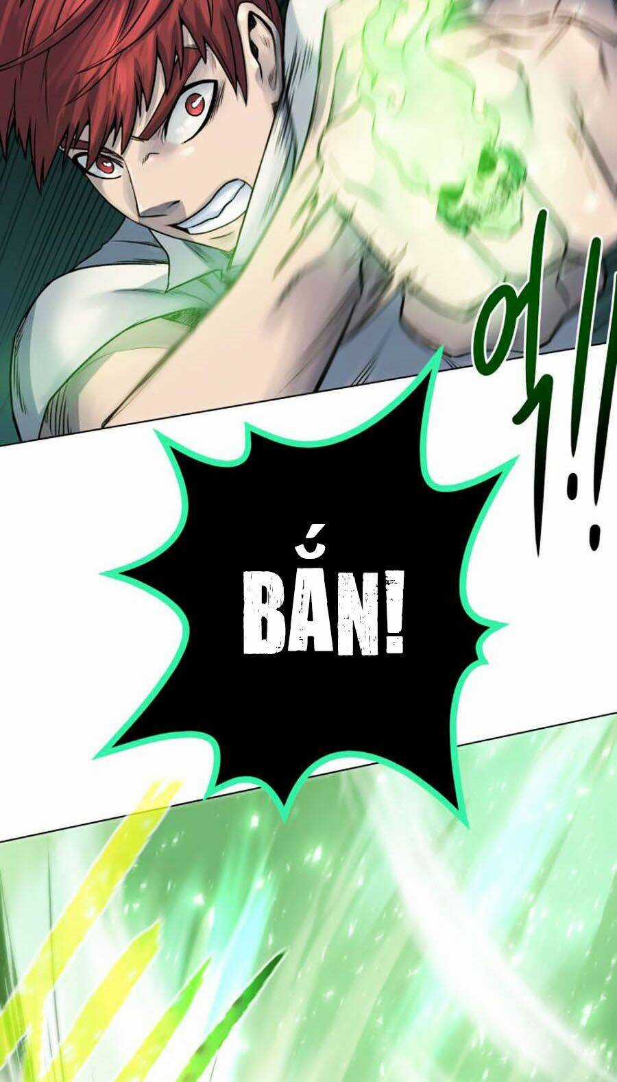 Cổ Vật Trong Hầm Tối Chapter 4 trang 68