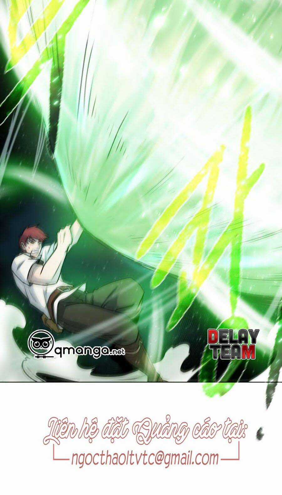 Cổ Vật Trong Hầm Tối Chapter 4 trang 69