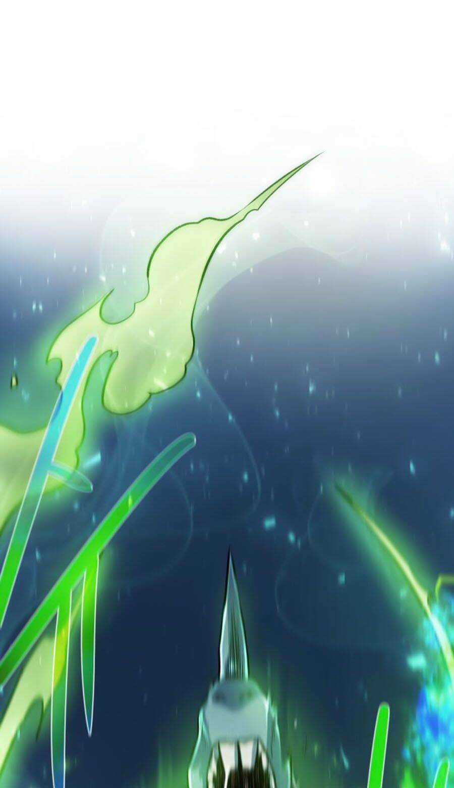 Cổ Vật Trong Hầm Tối Chapter 4 trang 70