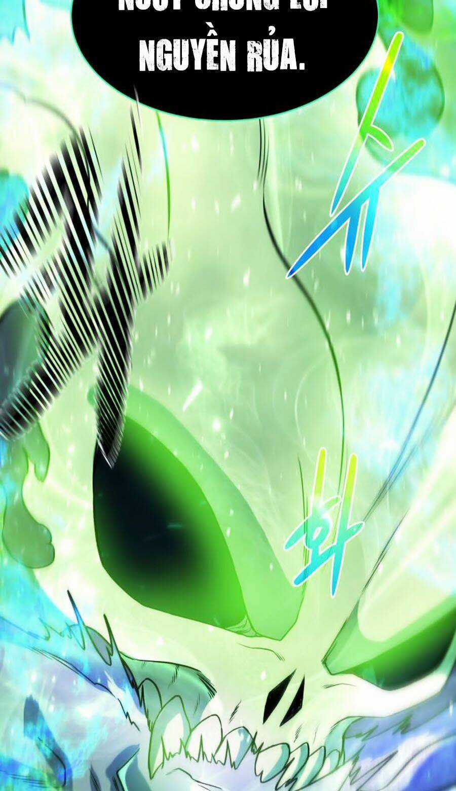 Cổ Vật Trong Hầm Tối Chapter 4 trang 73