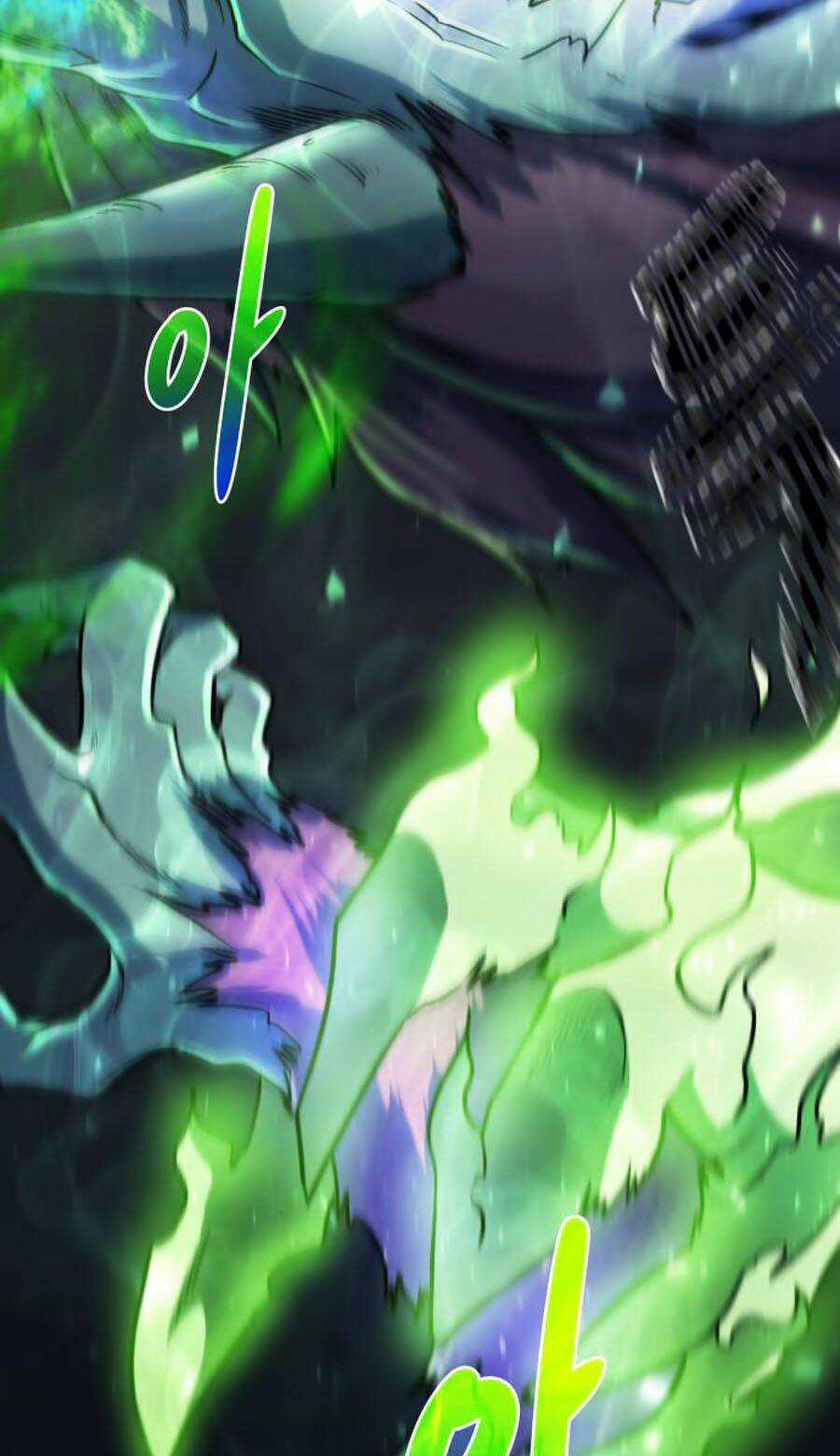 Cổ Vật Trong Hầm Tối Chapter 4 trang 74