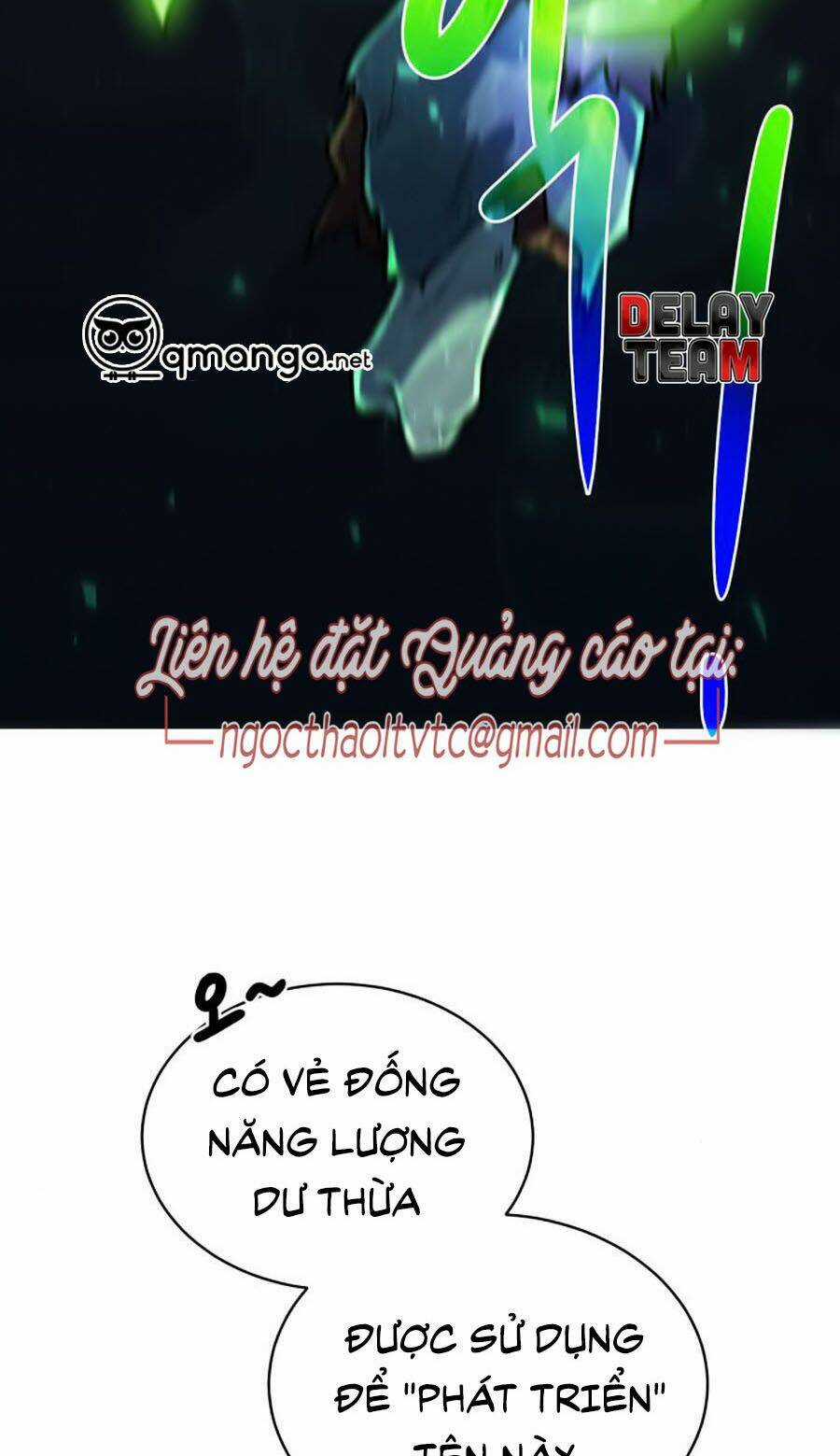 Cổ Vật Trong Hầm Tối Chapter 4 trang 75