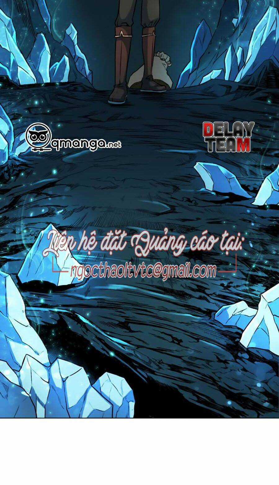 Cổ Vật Trong Hầm Tối Chapter 4 trang 79