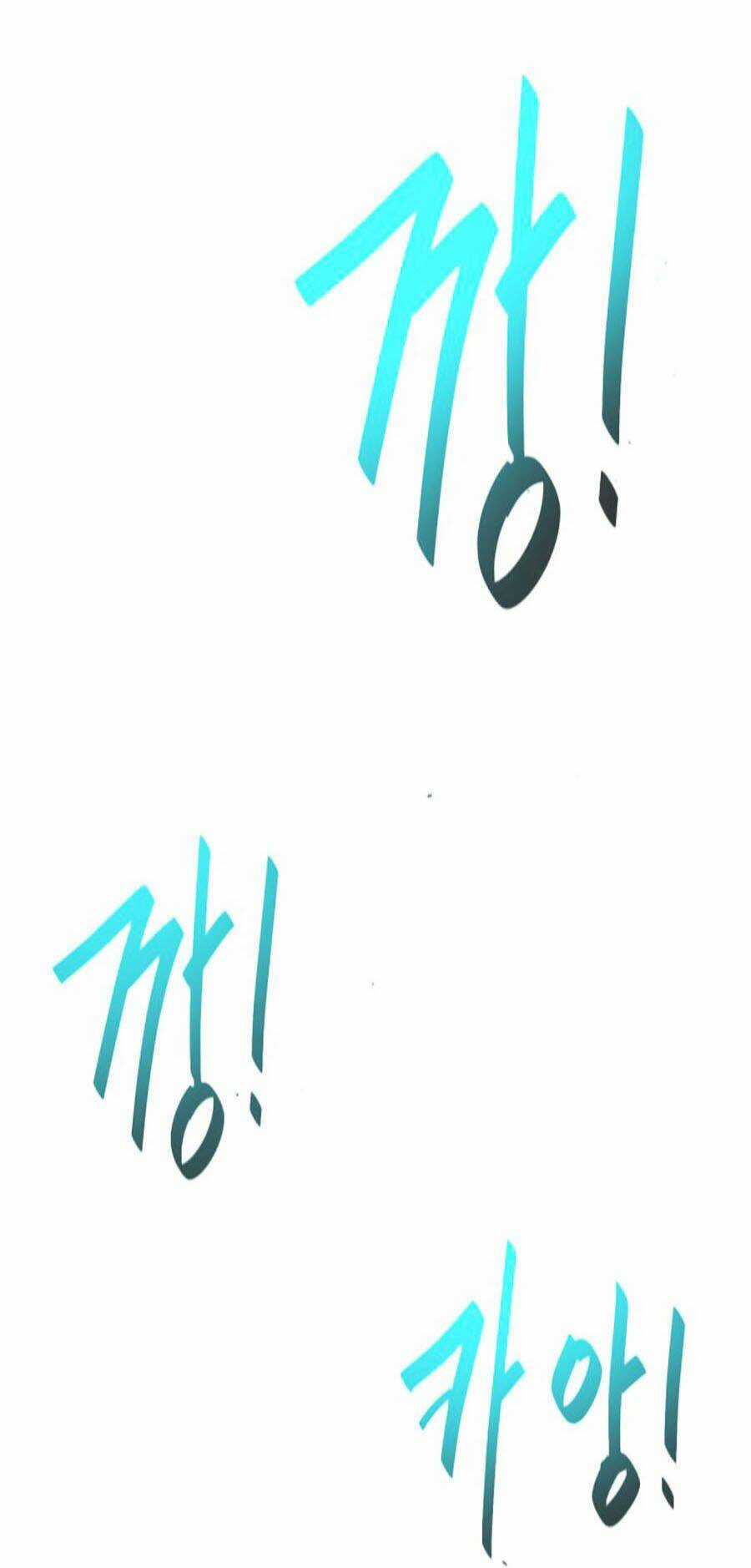 Cổ Vật Trong Hầm Tối Chapter 4 trang 80