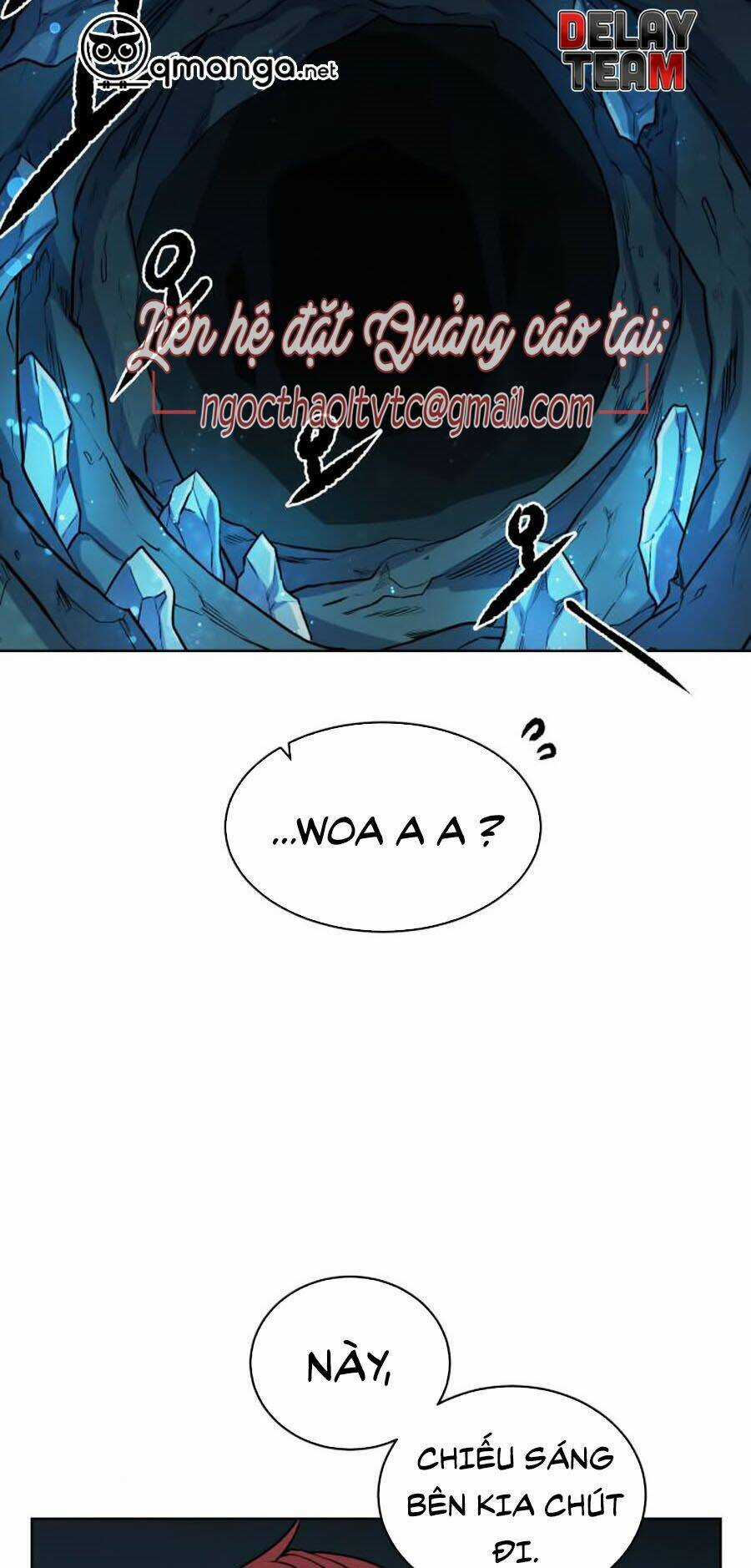 Cổ Vật Trong Hầm Tối Chapter 4 trang 84