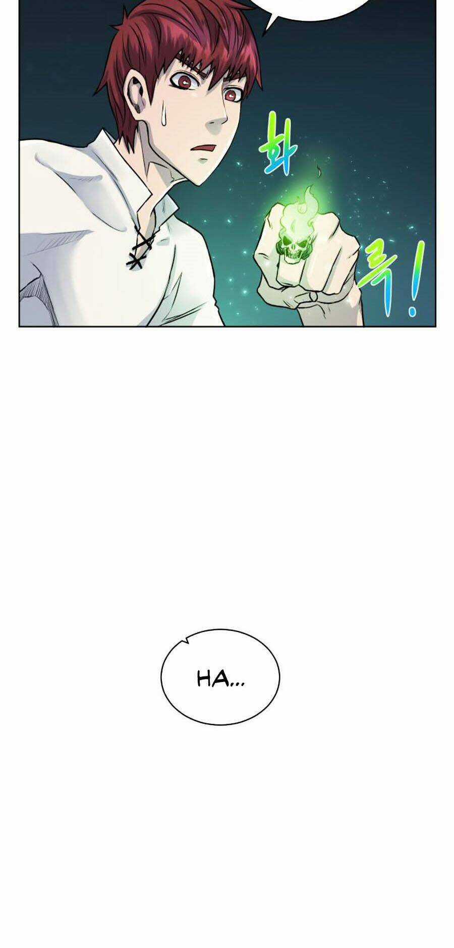 Cổ Vật Trong Hầm Tối Chapter 4 trang 85