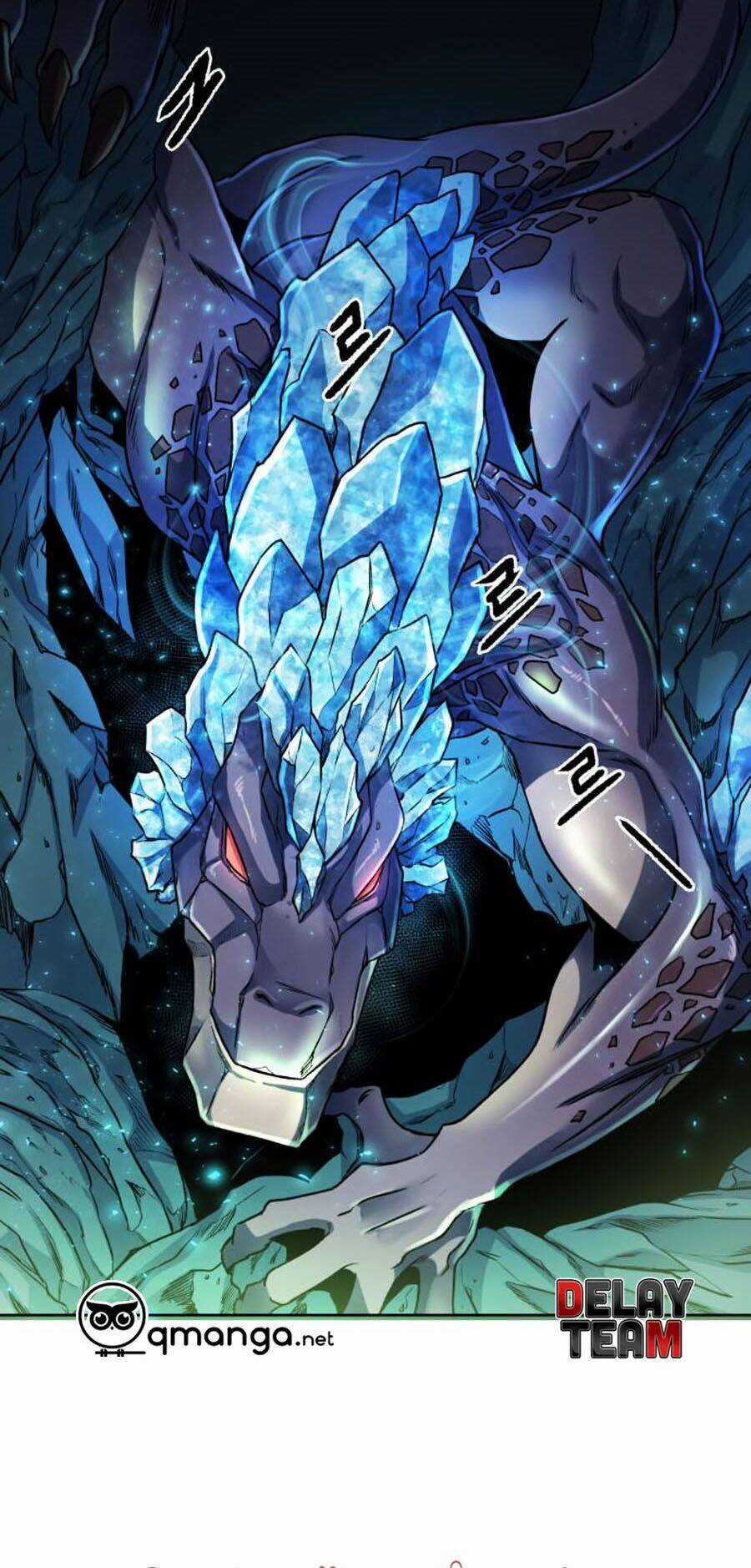 Cổ Vật Trong Hầm Tối Chapter 4 trang 87