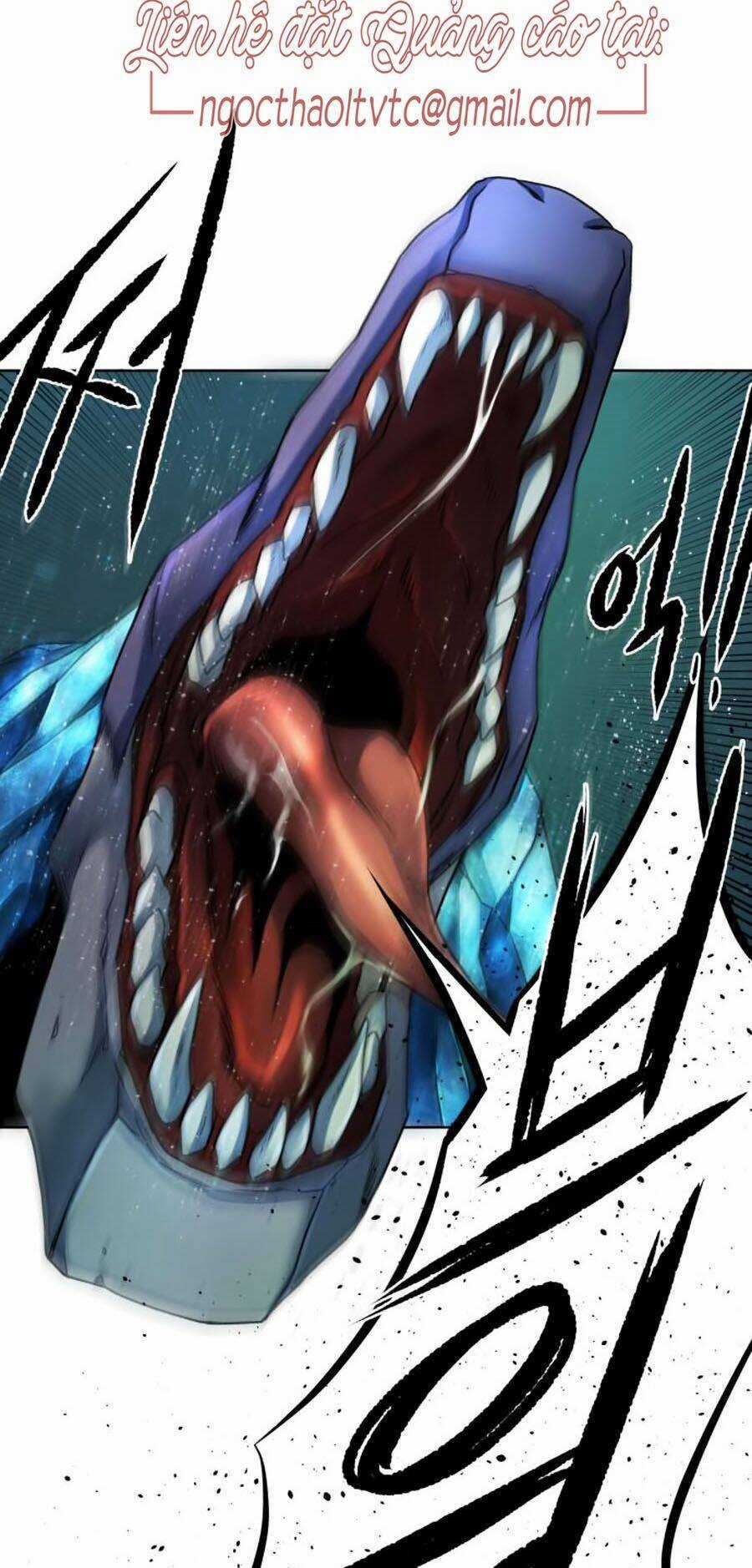 Cổ Vật Trong Hầm Tối Chapter 4 trang 88