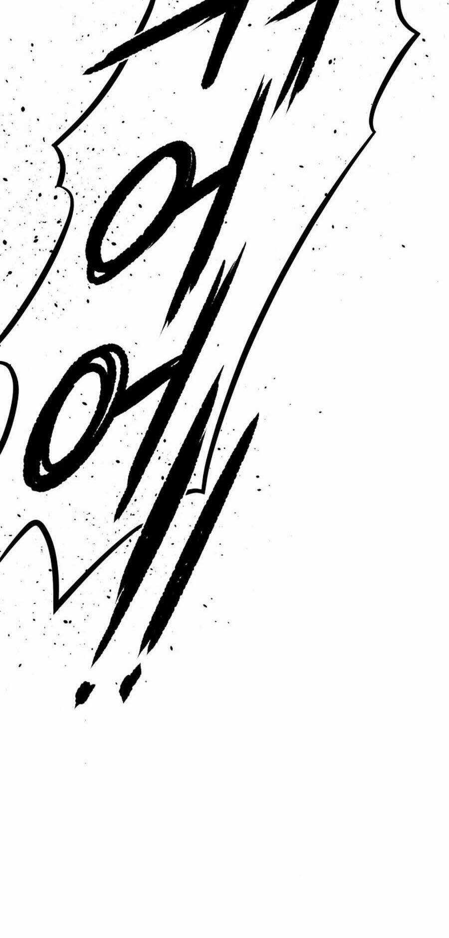 Cổ Vật Trong Hầm Tối Chapter 4 trang 89