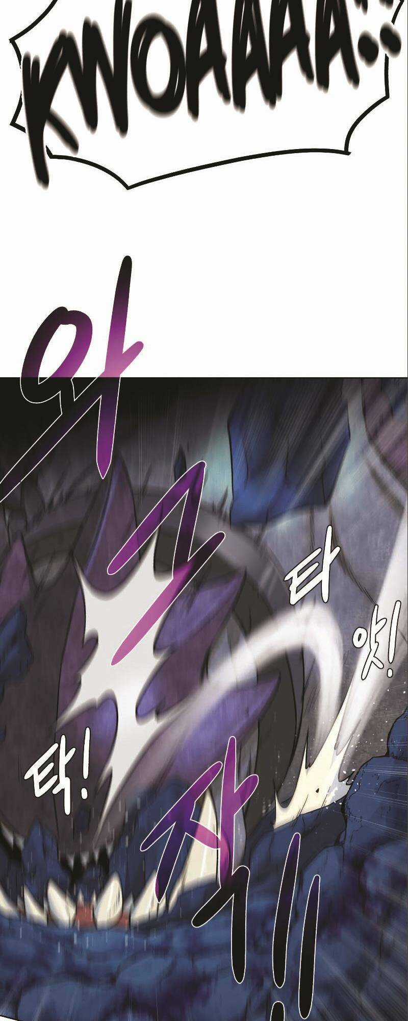 Cổ Vật Trong Hầm Tối Chapter 40 trang 38