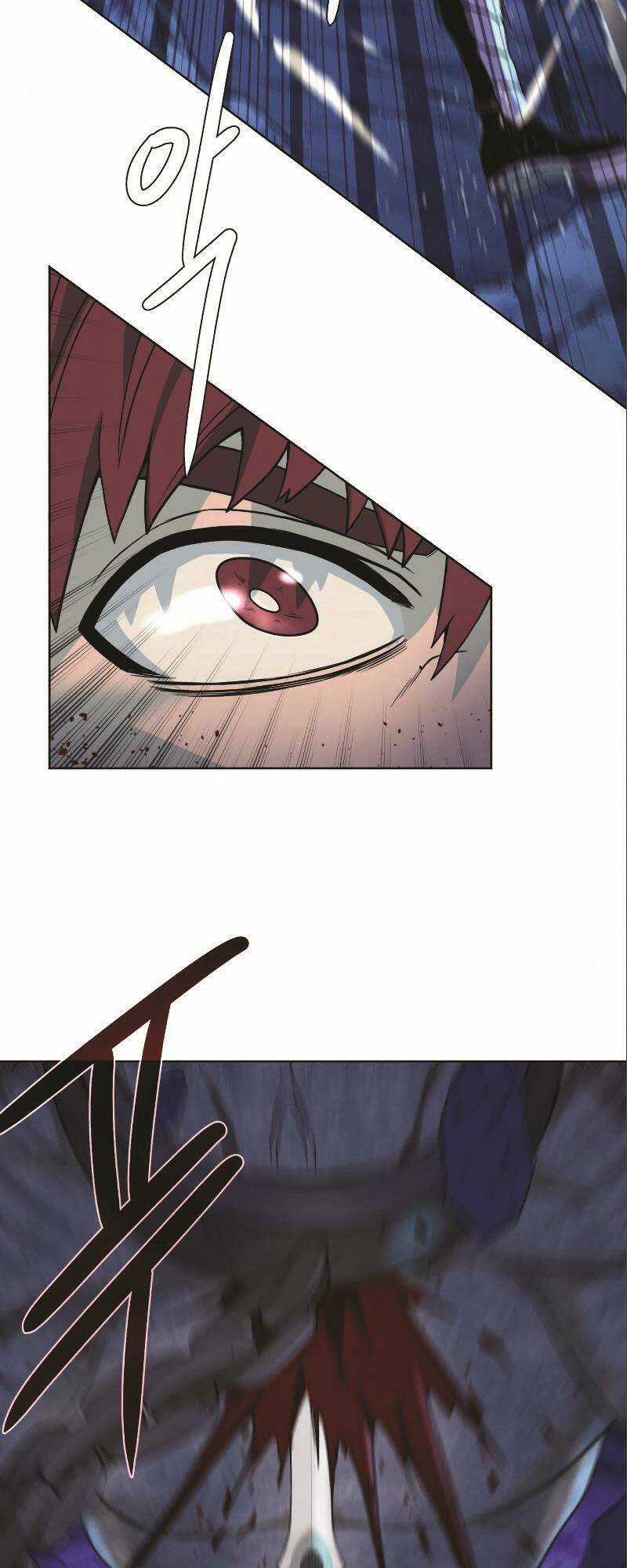 Cổ Vật Trong Hầm Tối Chapter 40 trang 45